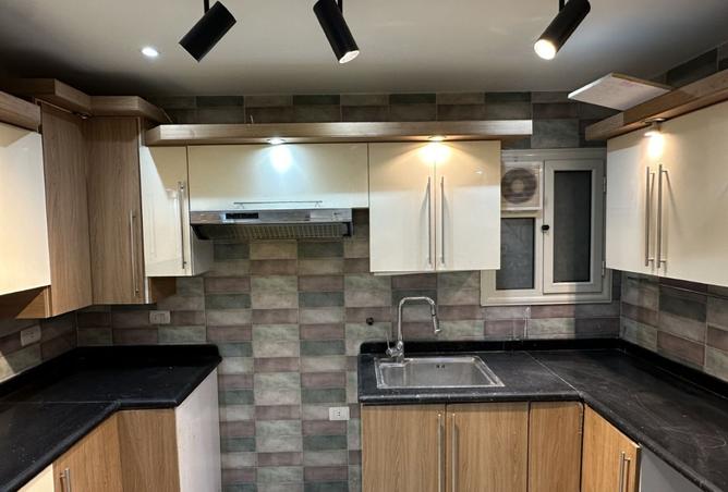 8442862 - صورة العقار 3