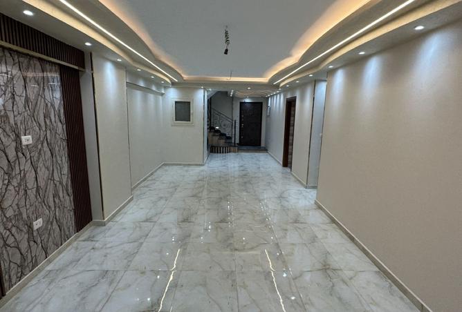 8442862 - صورة العقار 2