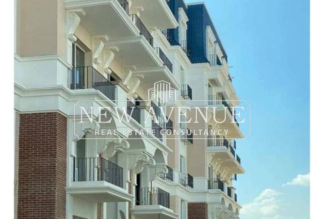 57998016 - Property Image 3