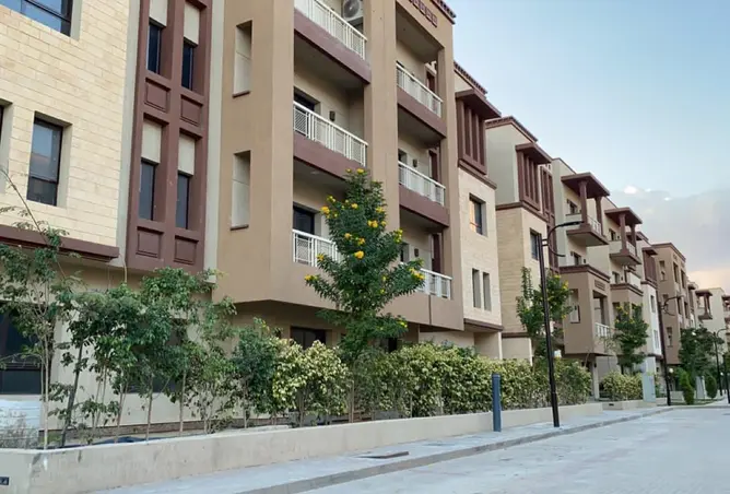 112425780 - صورة العقار 3