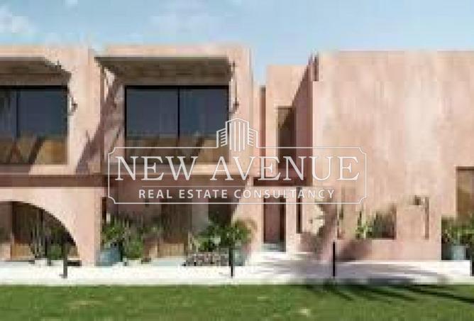 66166447 - Property Image 3