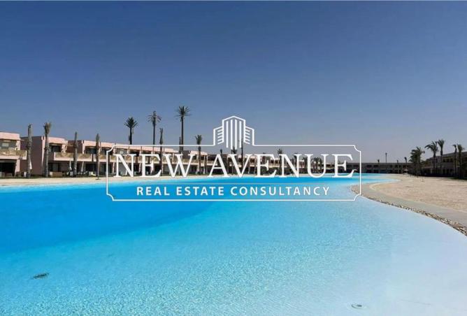 66166447 - Property Main Image