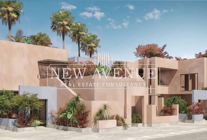 66166447 - Property Image 2