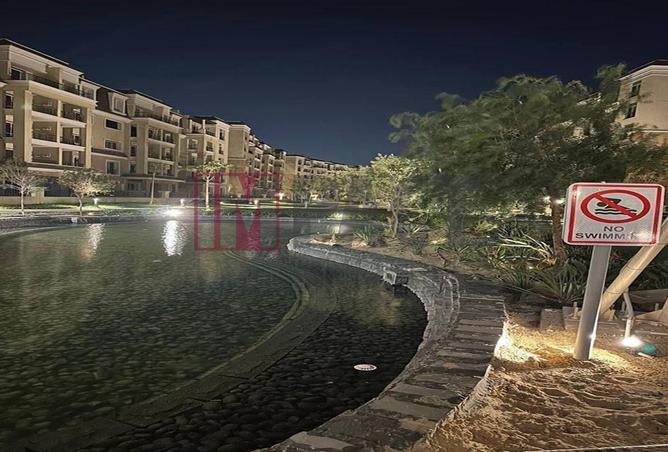 61443915 - صورة العقار 3