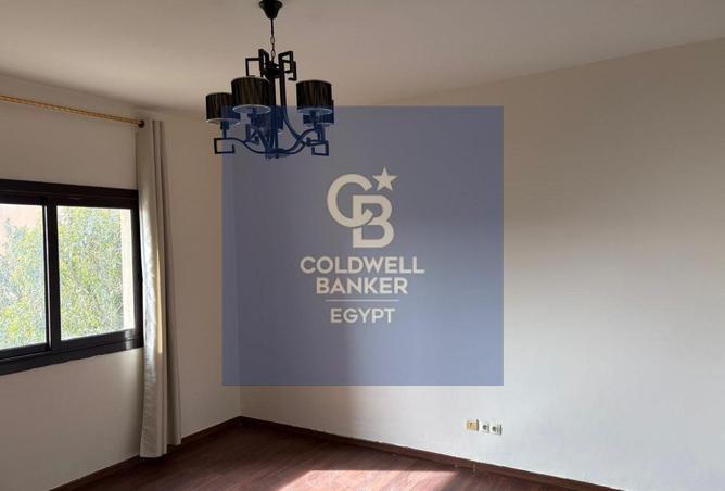 65157143 - صورة العقار 2