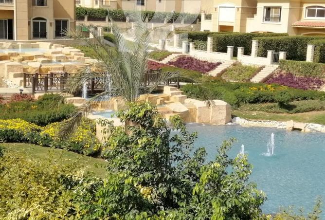 56247833 - صورة العقار 3