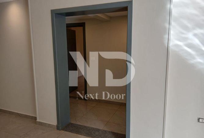 8641146 - صورة العقار 2