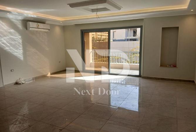 8641146 - الصورة الرئيسية للعقار