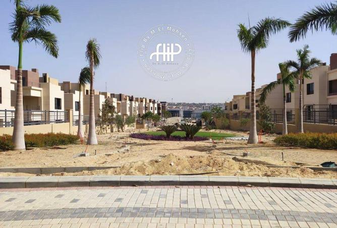 86677570 - صورة العقار 2