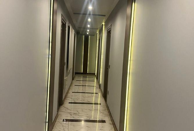 8671168 - Property Image 2