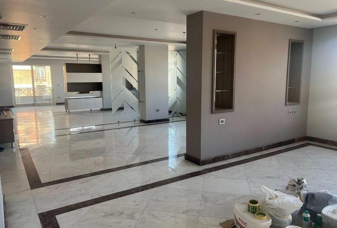 8671168 - Property Image 3