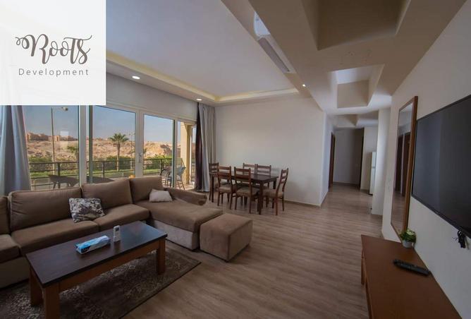 65156337 - الصورة الرئيسية للعقار