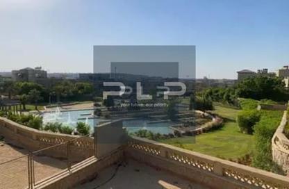 Villa - 4 Bedrooms - 6 Bathrooms for sale in Palm Hills Kattameya - El Katameya Compounds - El Katameya - New Cairo City - Cairo Villa - 4 Bedrooms - 6 Bathrooms for sale in Palm Hills Kattameya - El Katameya Compounds - El Katameya - New Cairo City - Cairo