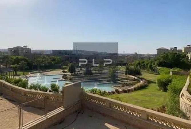 89893426 - صورة العقار 2
