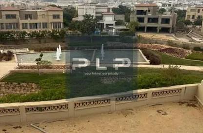 Villa - 4 Bedrooms - 6 Bathrooms for sale in Palm Hills Kattameya - El Katameya Compounds - El Katameya - New Cairo City - Cairo Villa - 4 Bedrooms - 6 Bathrooms for sale in Palm Hills Kattameya - El Katameya Compounds - El Katameya - New Cairo City - Cairo