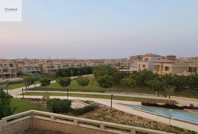 97995023 - صورة العقار 2