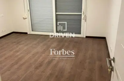 Apartment - 4 Bedrooms - 3 Bathrooms for sale in New Giza - Cairo Alexandria Desert Road - 6 October City - Giza