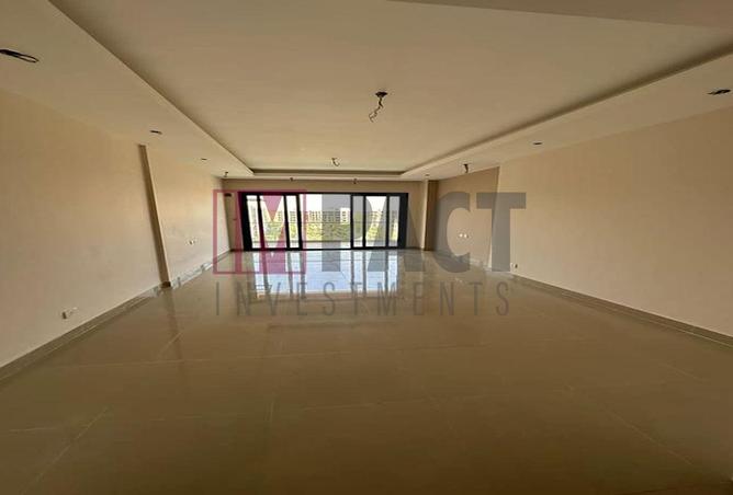 57990553 - الصورة الرئيسية للعقار