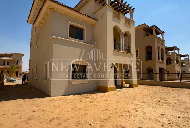 97135117 - Property Main Image