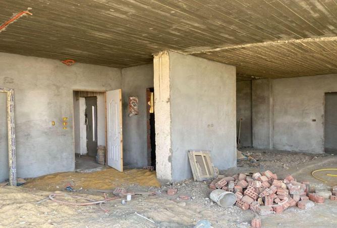 8717787 - صورة العقار 3