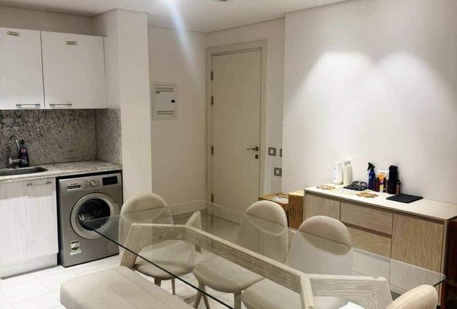 105446936 - Property Image 2