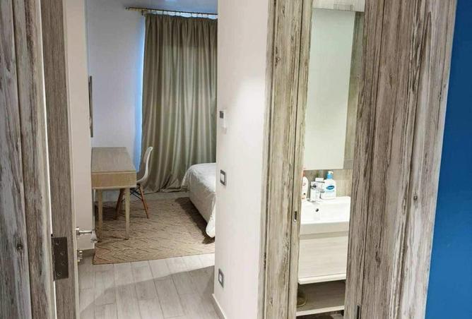 105446936 - Property Image 3