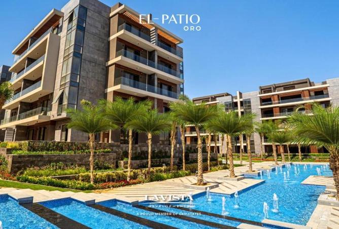 8538396 - الصورة الرئيسية للعقار