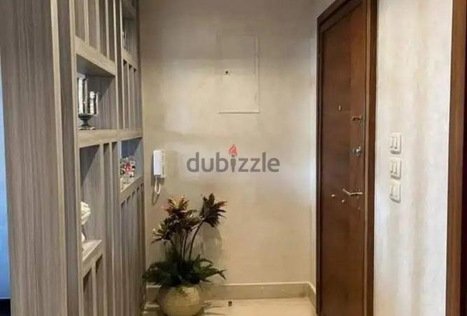 8538396 - صورة العقار 2