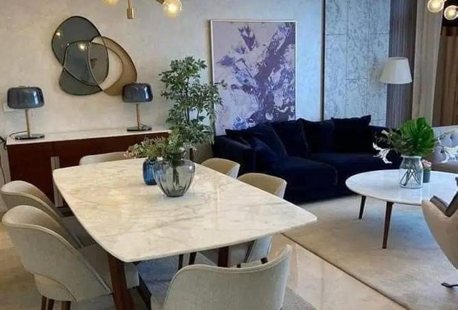 8538396 - صورة العقار 3