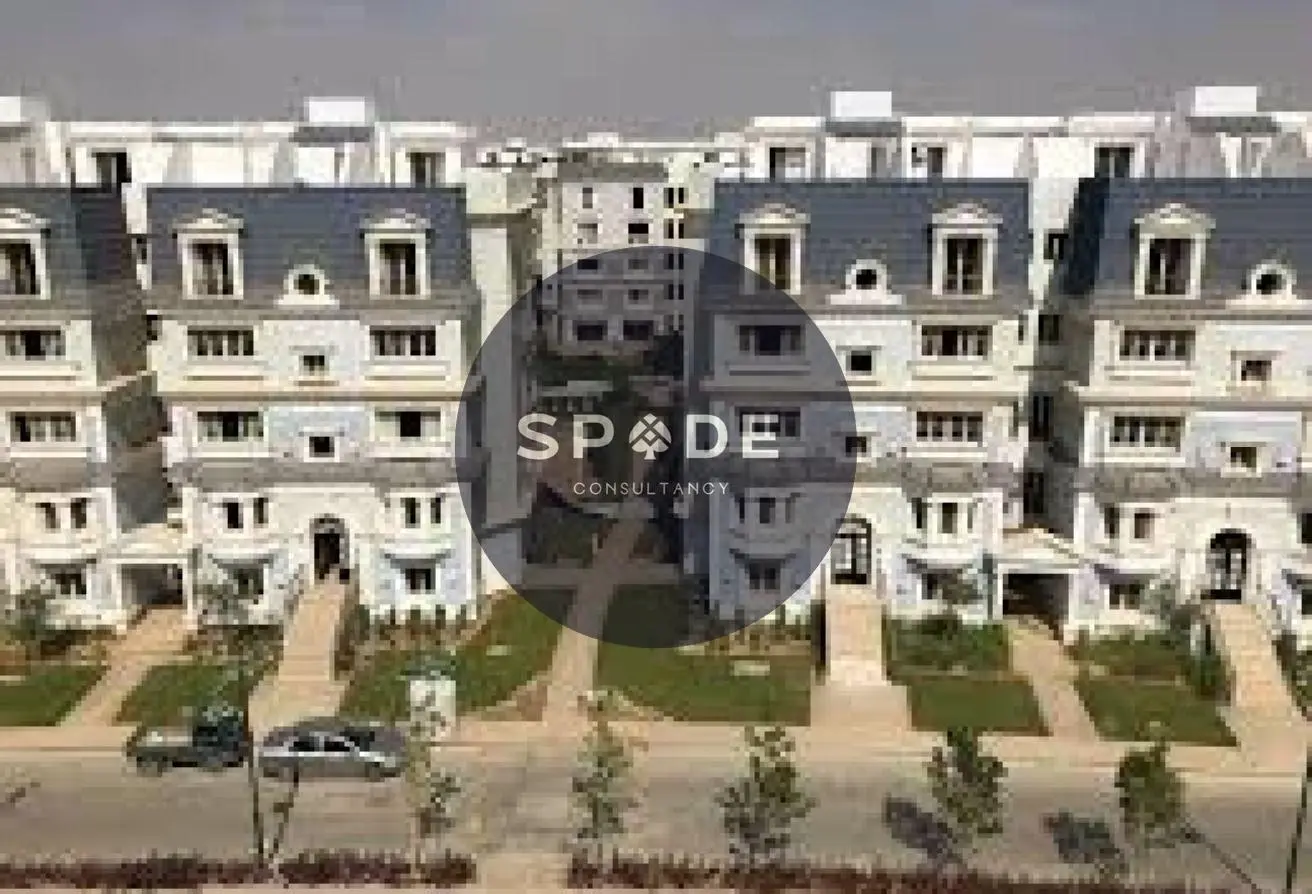 109632742 - Property Main Image