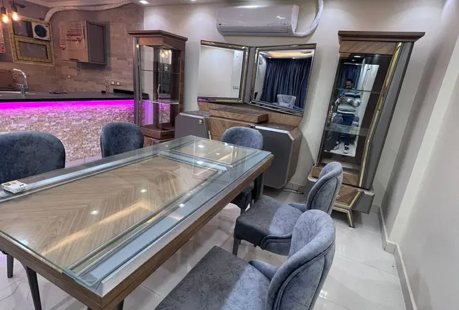 102627771 - صورة العقار 2