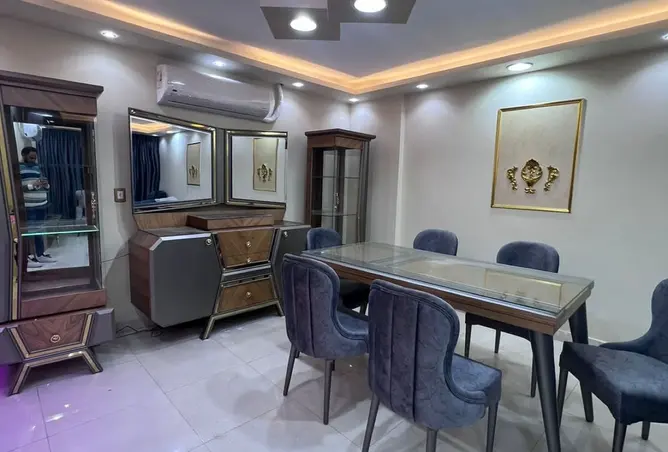 102627771 - صورة العقار 3