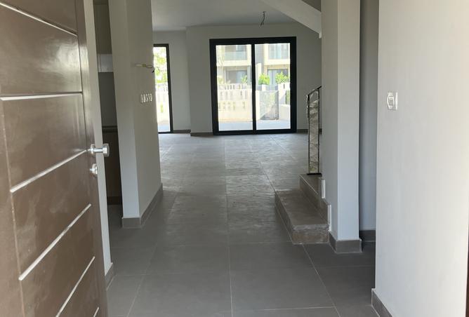 105169731 - Property Main Image
