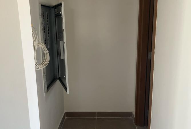 105169731 - Property Image 2