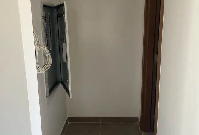 105169731 - Property Image 2