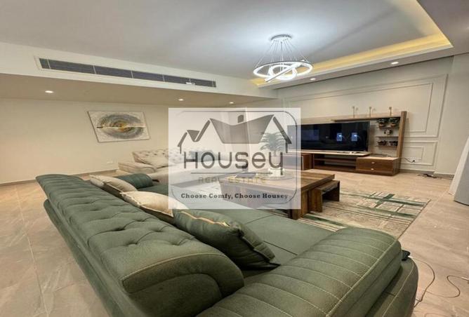 8674553 - صورة العقار 2