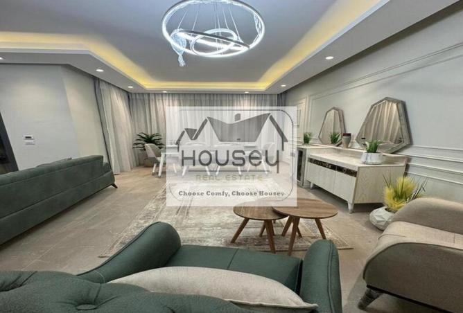 8674553 - صورة العقار 3