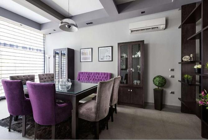 8716450 - Property Image 3