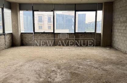Office Space - Studio - 1 for rent in Cairo Business Park - 5th Settlement Compounds - The 5th Settlement - New Cairo City - Cairo Office Space - Studio - 1 for rent in Cairo Business Park - 5th Settlement Compounds - The 5th Settlement - New Cairo City - Cairo