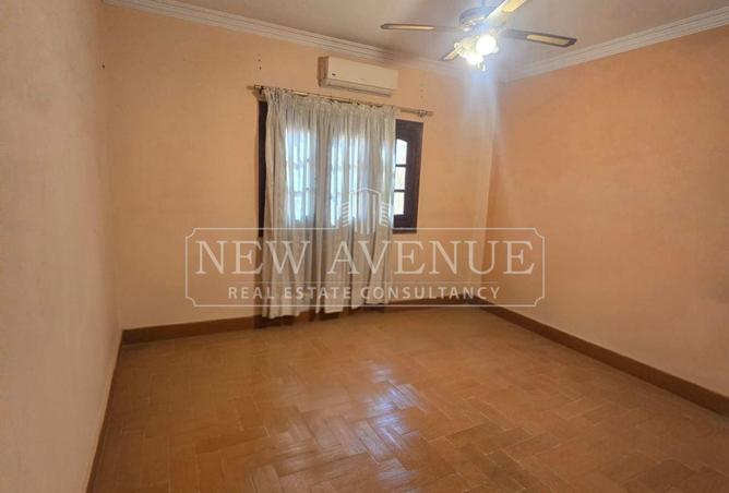 97713546 - Property Image 3