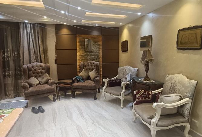 8509835 - صورة العقار 3