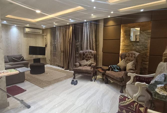 8509835 - صورة العقار 2