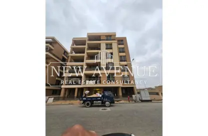 شقة - 2 غرف نوم - 2 حمامات للبيع في تاج سيتي - كمبوندات التجمع الخامس - التجمع الخامس - مدينة القاهرة الجديدة - القاهرة