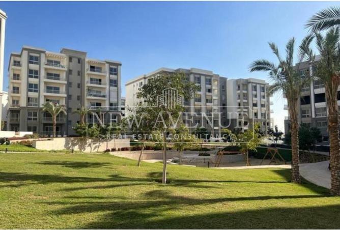 98005953 - Property Main Image