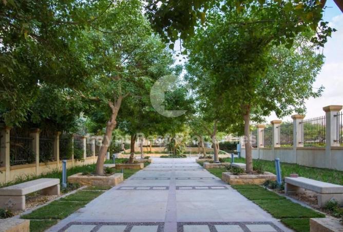 64646741 - Property Image 3