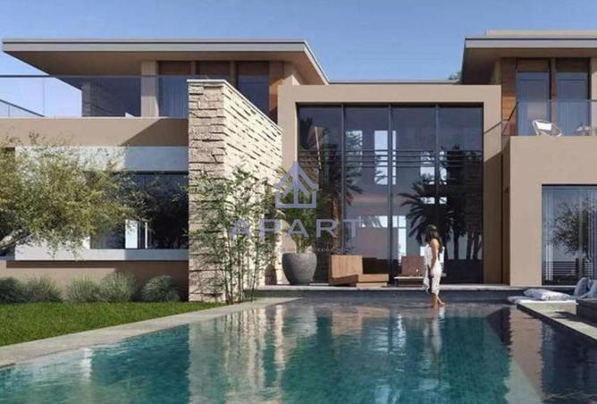 54243145 - Property Image 2