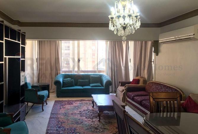 73504024 - Property Main Image