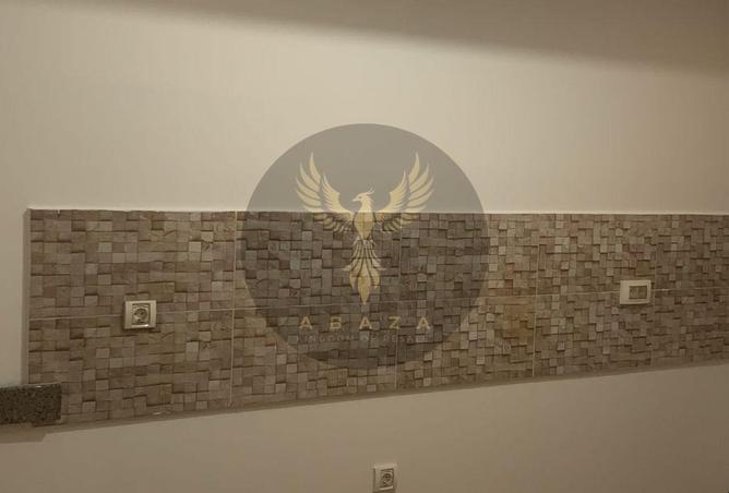 68523523 - Property Image 3