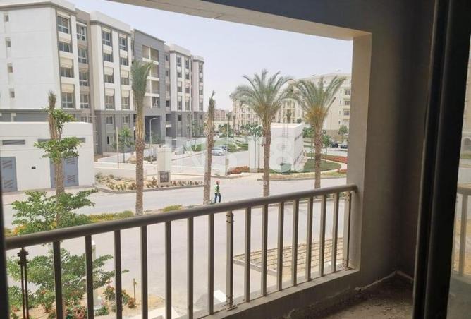 8615303 - Property Image 2