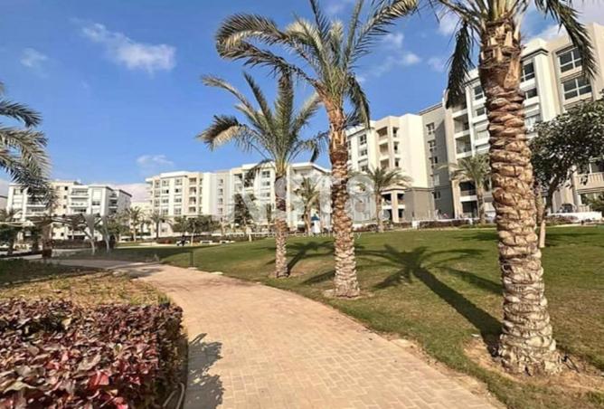 8615303 - Property Image 3